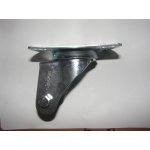 GARFO P/ RODIZIO GLR 414