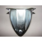 GARFO P/ RODIZIO FLR 614