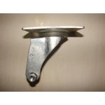 GARFO P/ RODIZIO GIR 52