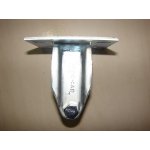 GARFO P/ RODIZIO FIR 62